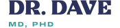 Dr. Dave